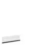 Hansgrohe-HG-Duschabzieher-WallStoris-mattweiss-27916700 gallery number 1